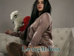 LovingMelissa