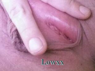 Lowxx