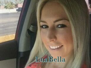 Lua_Bella