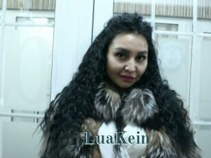 LuaKein