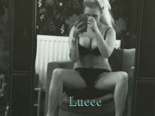 Luccc