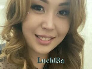 LuchiSa
