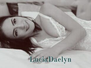 LuciaDaelyn