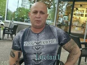 Lucian1