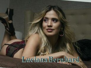 LucianaBernhard