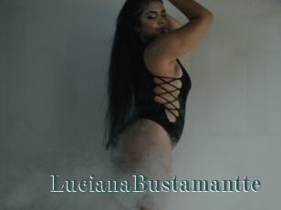 LucianaBustamantte
