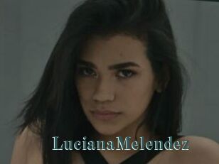 LucianaMelendez