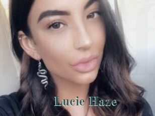 Lucie_Haze