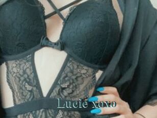 Lucie_xoxo
