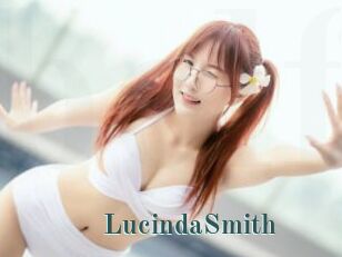 LucindaSmith