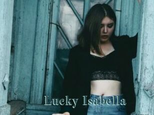 Lucky_Isabella