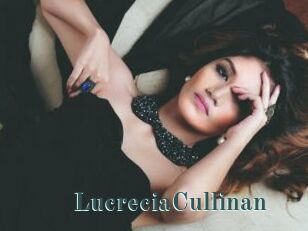 LucreciaCullinan