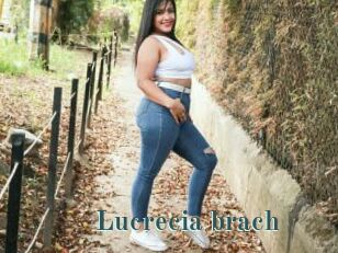 Lucrecia_brach