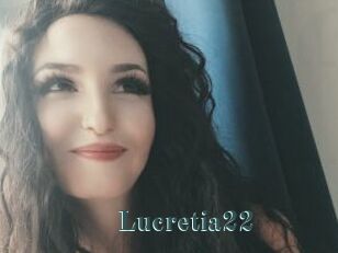 Lucretia22