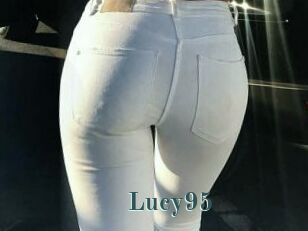 Lucy95
