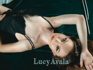 LucyAvala