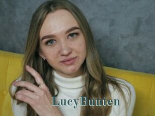 LucyBunten