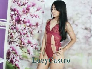 LucyCastro