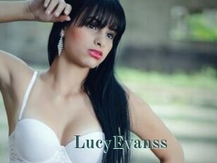 LucyEvanss
