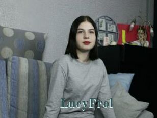 LucyFrol