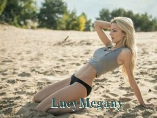 LucyMegany
