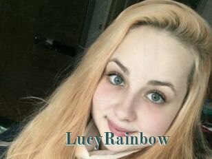 LucyRainbow
