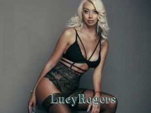 LucyRogers