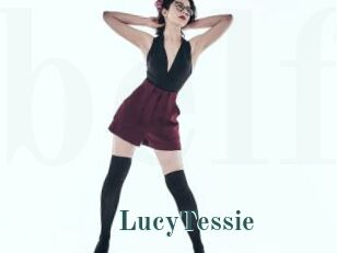 LucyTessie