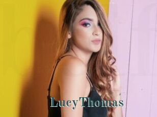 LucyThomas