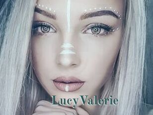 LucyValerie