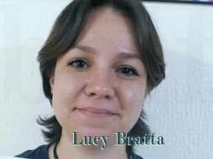 Lucy_Bratta