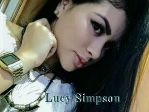 Lucy_Simpson