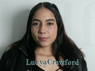 LucyaCrawford