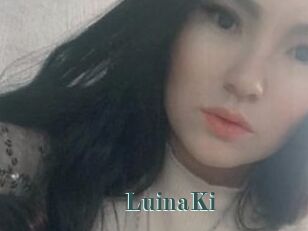 LuinaKi