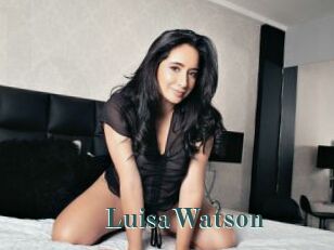 LuisaWatson