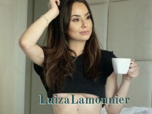LuizaLamounier