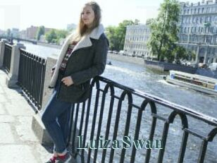 LuizaSwan