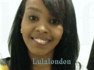 Lulalondon