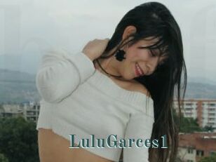 LuluGarces1