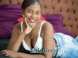 LuluGrey