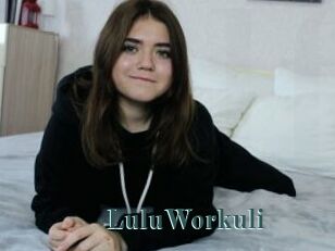 LuluWorkuli