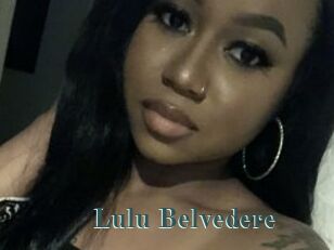 Lulu_Belvedere