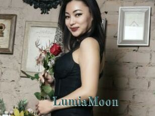 LumiaMoon
