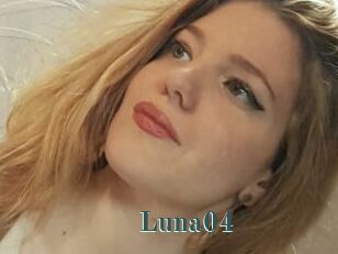 Luna04