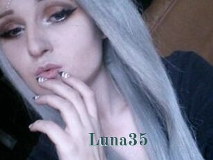 Luna35