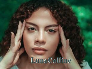 LunaColline
