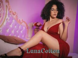 LunaCotton