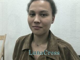 LunaCross
