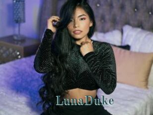 LunaDuke