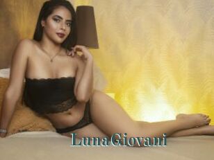 LunaGiovani